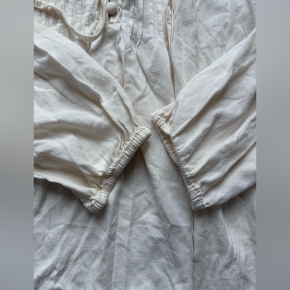 Torrid blouse - Picture 5 of 10